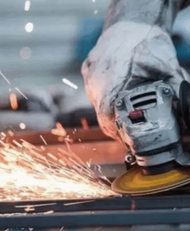 Mart ayı üretici fiyatları açıklandı Yİ-ÜFE rakamları belli oldu