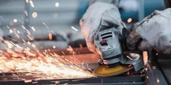 Mart ayı üretici fiyatları açıklandı: Yİ-ÜFE rakamları belli oldu