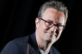 Matthew Perry cinayetinde son durum 'Ketamin Kraliçesi'ne 15 yıl hapis kararı
