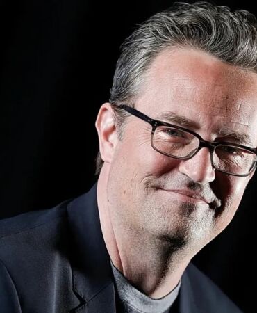 Matthew Perry cinayetinde son durum 'Ketamin Kraliçesi'ne 15 yıl hapis kararı