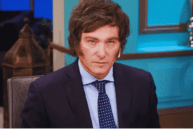 Milei’nin ekonomi politikaları tartışma yaratıyor Arjantin çıkmaza mı girdi