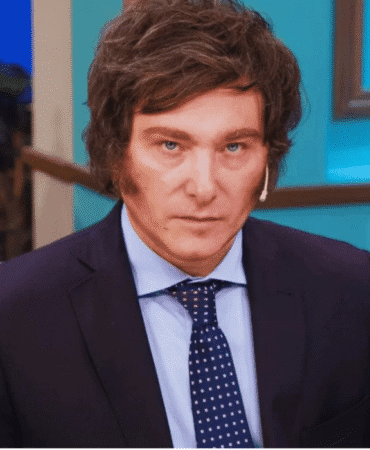 Milei’nin ekonomi politikaları tartışma yaratıyor Arjantin çıkmaza mı girdi