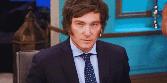 Milei’nin ekonomi politikaları tartışma yaratıyor: Arjantin çıkmaza mı girdi?