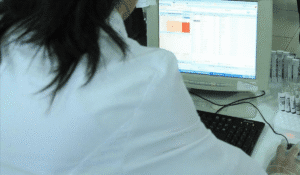 Milyonlarca kişi dikkat! Bakanlıktan ilaç raporu çağrısı geldi