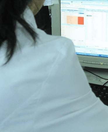 Milyonlarca kişi dikkat! Bakanlıktan ilaç raporu çağrısı geldi