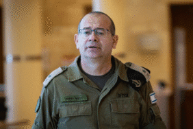 Mossad liderliği tartışmaya açıldı İsrail’de atama krizi yargıya taşındı