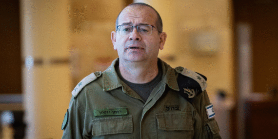 Mossad liderliği tartışmaya açıldı: İsrail’de atama krizi yargıya taşındı