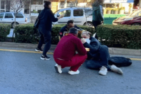 Muğla’da Belediye Başkanı Aras’ın danışmanına şiddet İddianame detayları açıklandı