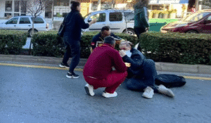 Muğla’da Belediye Başkanı Aras’ın danışmanına şiddet İddianame detayları açıklandı