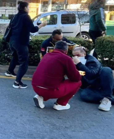 Muğla’da Belediye Başkanı Aras’ın danışmanına şiddet İddianame detayları açıklandı