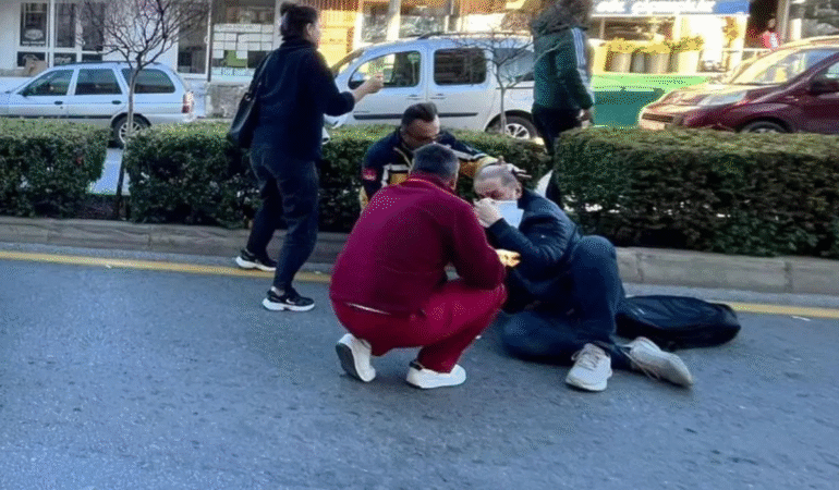 Muğla’da Belediye Başkanı Aras’ın danışmanına şiddet İddianame detayları açıklandı