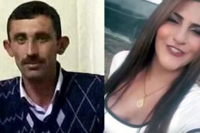 Muhtar itiraf etti Gölette bulunan cesedin sırrı çözüldü!