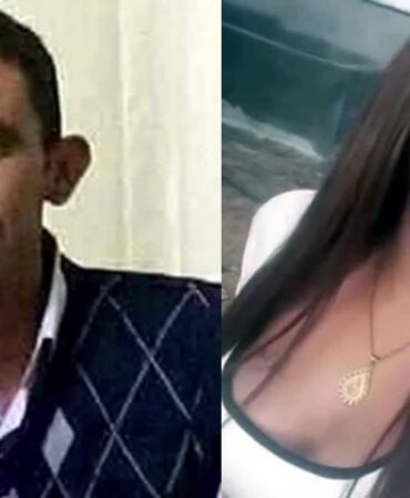 Muhtar itiraf etti Gölette bulunan cesedin sırrı çözüldü!