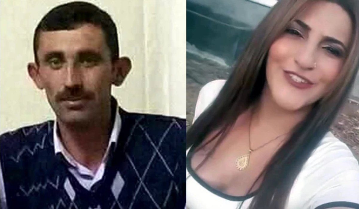 Muhtar itiraf etti Gölette bulunan cesedin sırrı çözüldü!