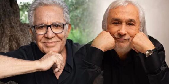 Müjdat Gezen tartışmasına Livaneli’den sert tepki