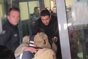 Mustafa Türkay Sonel