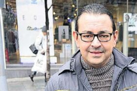 Müzisyen Cem Öcal hayatını kaybetti