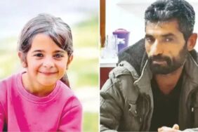 Nevzat Bahtiyar narin güran