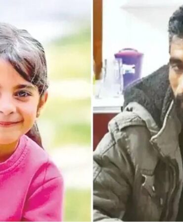 Nevzat Bahtiyar narin güran