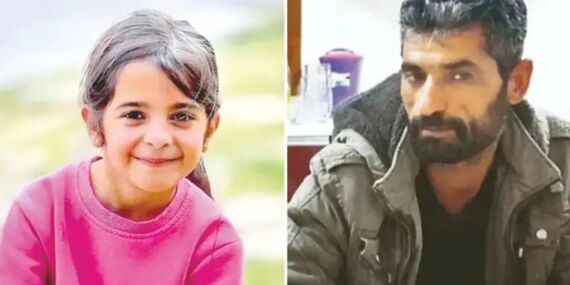 Narin Güran davasında yeni gelişme: Nevzat Bahtiyar yeniden hakim karşısına çıkıyor