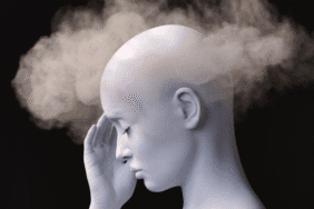 Odaklanma sorunu yaşayanlara rehber Beyin sisi nasıl geçer