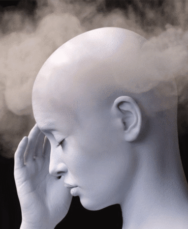 Odaklanma sorunu yaşayanlara rehber Beyin sisi nasıl geçer