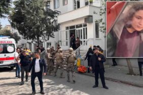 Okul katliamında şok detay Saldırı günler öncesinden planlanmış