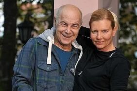 Okul saldırılarına ilişkin sözleri gündem oldu Biricik Suden’e tepki