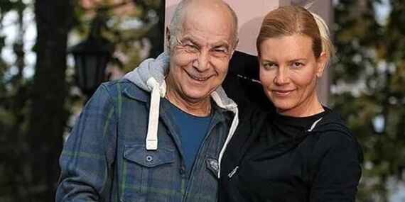 Okul saldırılarına ilişkin sözleri gündem oldu: Biricik Suden’e tepki yağdı!