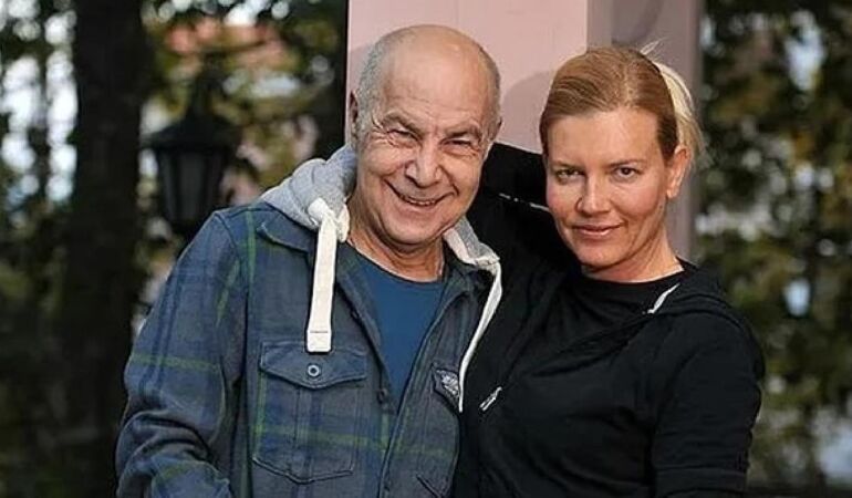 Okul saldırılarına ilişkin sözleri gündem oldu Biricik Suden’e tepki