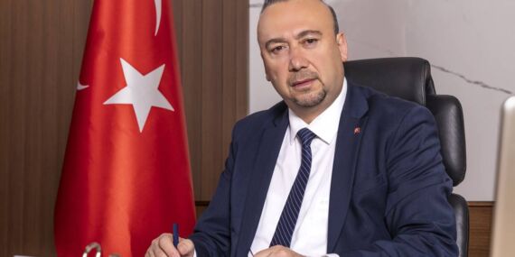 CHP, Özkan Yalım’ı kesin ihraç istemiyle disipline sevk etti!