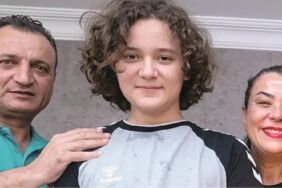 Pınar Peyman Mersinli