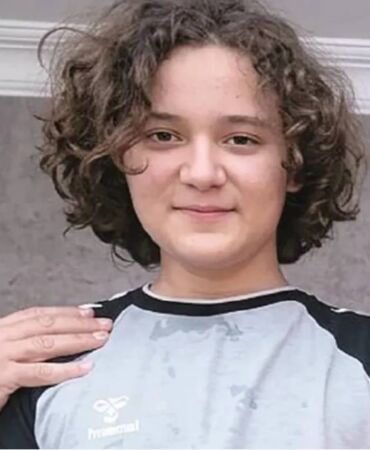 Pınar Peyman Mersinli