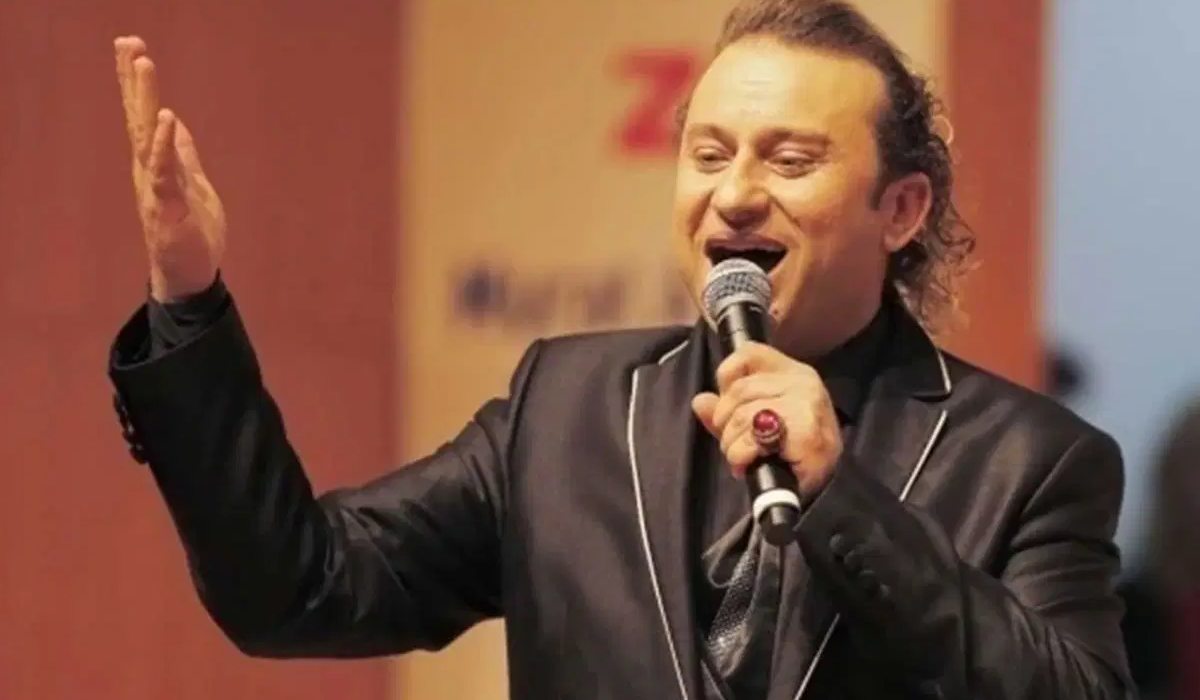 Pitbull saldırısına uğramıştı… Onur Akay entübe edildi