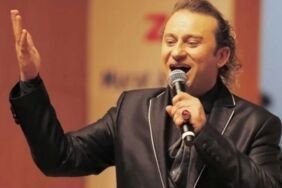 Pitbull saldırısına uğramıştı… Onur Akay entübe edildi