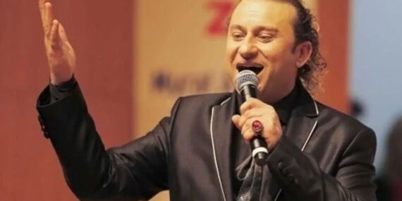 Pitbull saldırısına uğramıştı… Onur Akay entübe edildi