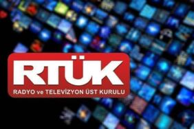 RTÜK’ten 4 kuruluşa ceza Yayın ihlali nedeniyle hangi kanallar etkilendi