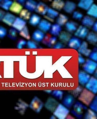 RTÜK’ten 4 kuruluşa ceza Yayın ihlali nedeniyle hangi kanallar etkilendi