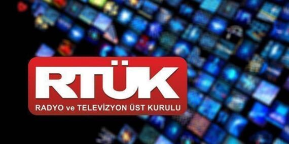 RTÜK’ten 4 kuruluşa ceza: Yayın ihlali nedeniyle hangi kanallar etkilendi?