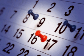 Resmi tatil takvimi güncelleniyor AKP'den yeni tarih