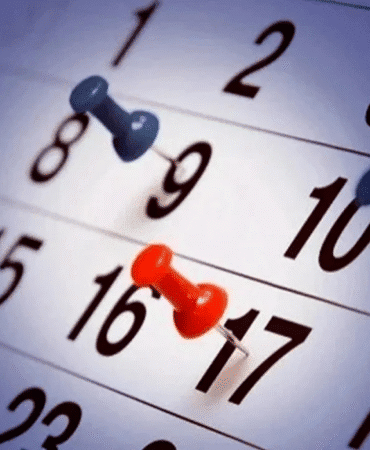 Resmi tatil takvimi güncelleniyor AKP'den yeni tarih