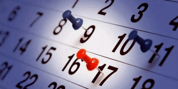 Resmi tatil takvimi güncelleniyor: AKP’den yeni tarih