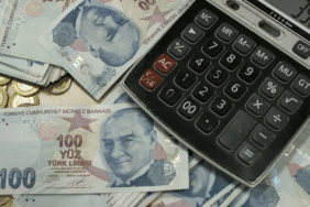 SGK uzmanı açıkladı Memurların zam oranı yüzde 4 düşük olacak