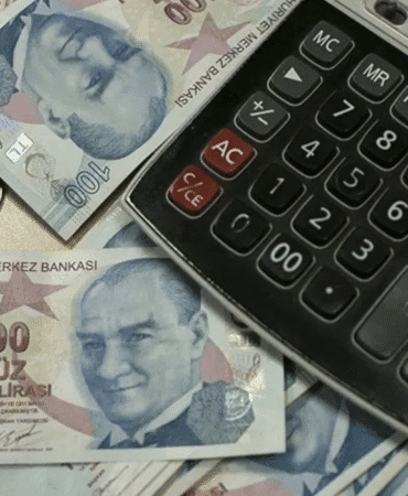 SGK uzmanı açıkladı Memurların zam oranı yüzde 4 düşük olacak