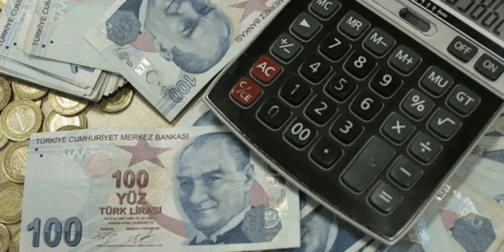 SGK uzmanı açıkladı: Memurların zam oranı yüzde 4 düşük olacak