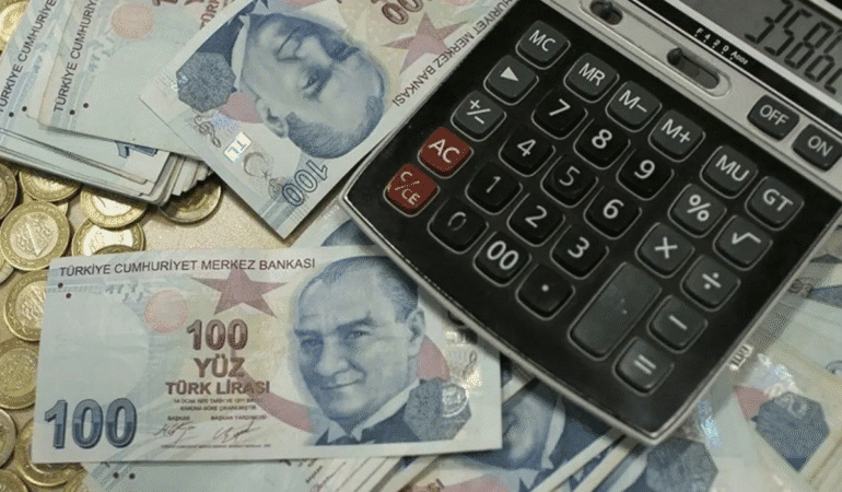 SGK uzmanı açıkladı Memurların zam oranı yüzde 4 düşük olacak