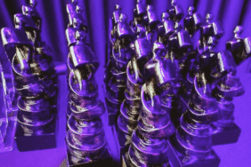 SİYAD, Toprak Işık’a verilen ödülü iddialar sonrası geri çekti