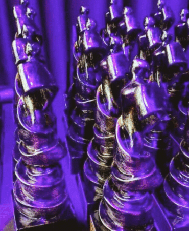 SİYAD, Toprak Işık’a verilen ödülü iddialar sonrası geri çekti