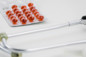 Sağlık alanına kur etkisi Kanser ilaçları tedarik edilemiyor, bakanlık sessiz