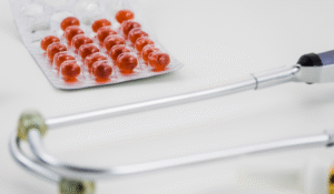 Sağlık alanına kur etkisi Kanser ilaçları tedarik edilemiyor, bakanlık sessiz